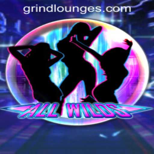 Explore the Exciting World of AllWilds at Grind Lounge Casino
