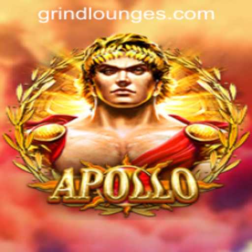 Exploring Apollo: A Stellar Journey at Grind Lounge Casino