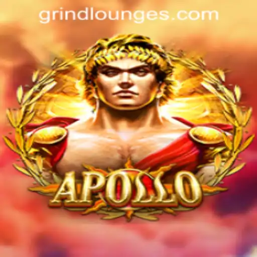 Exploring Apollo: A Stellar Journey at Grind Lounge Casino