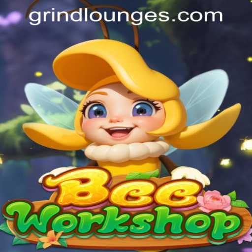 Discovering the Buzz of BeeWorkshop at Grind Lounge Casino