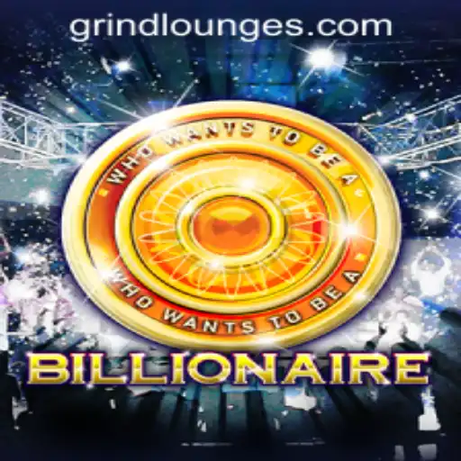 Exploring 'Billionaire': A Thrilling Casino Adventure at Grind Lounge Casino