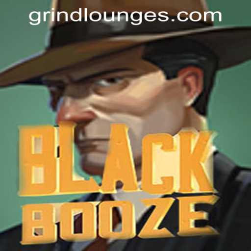 Unveiling BlackBooze: The Latest Attraction at Grind Lounge Casino
