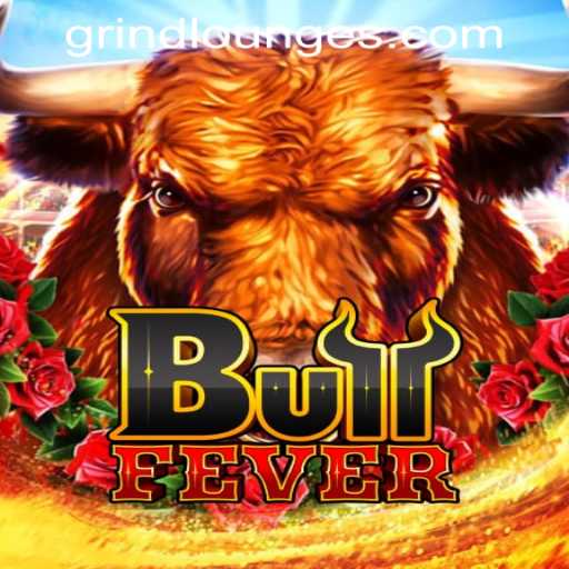 Introducing BullFever: A Thrilling Experience at Grind Lounge Casino