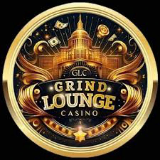 Grind Lounge Casino