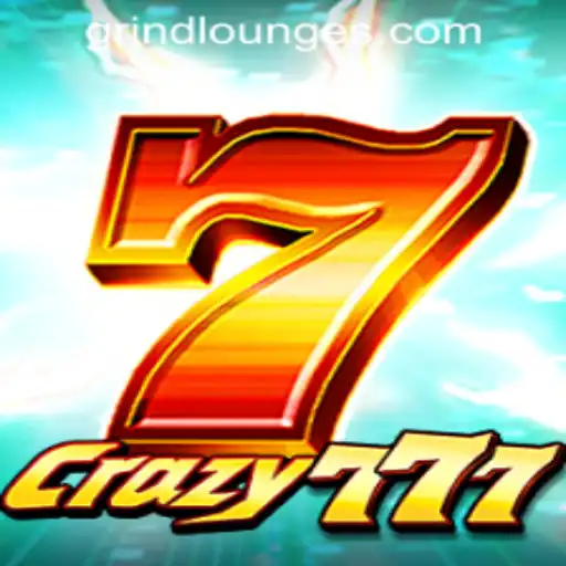 Discover the Exciting World of Crazy777 at Grind Lounge Casino