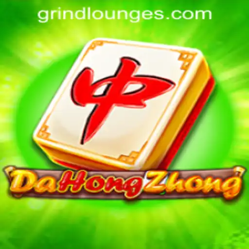 Discover DaHongZhong: A Captivating Game at Grind Lounge Casino