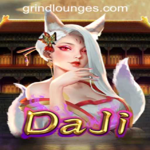 Exploring the Thrills of DaJi at Grind Lounge Casino