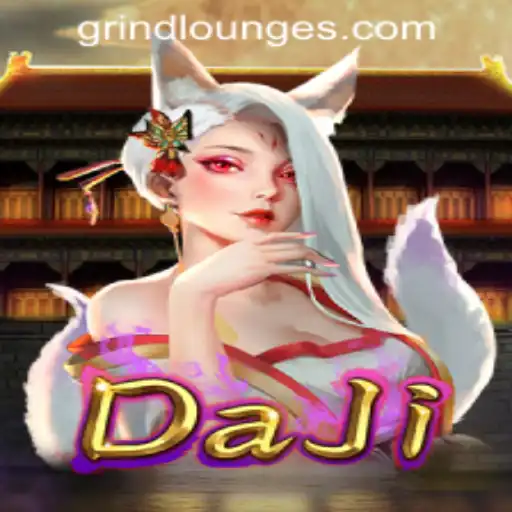 Exploring the Thrills of DaJi at Grind Lounge Casino