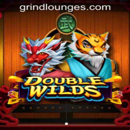 Discover the Thrilling World of DoubleWilds at Grind Lounge Casino