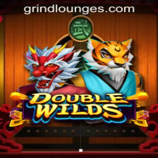 Discover the Thrilling World of DoubleWilds at Grind Lounge Casino