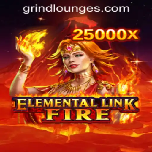 ElementalLinkFire: A Riveting Addition at Grind Lounge Casino