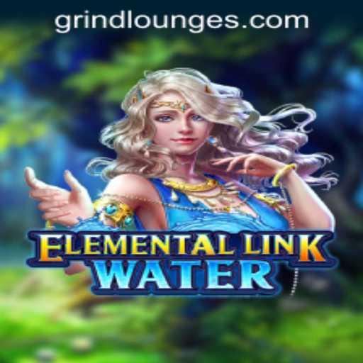 Discover ElementalLinkWater at Grind Lounge Casino: An Immersive Gaming Experience