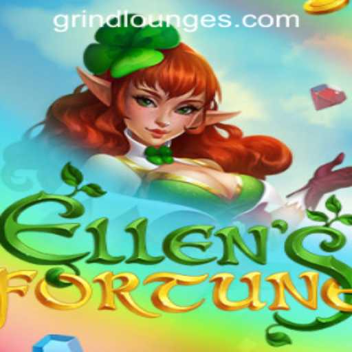 Explore the Thrills of EllensFortune at Grind Lounge Casino
