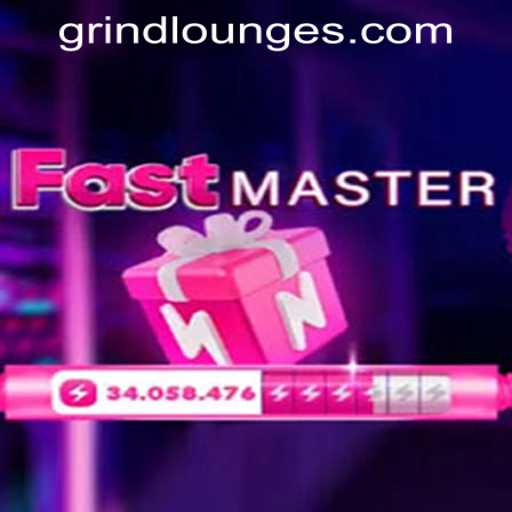 Discover FastMaster: The Premier Experience at Grind Lounge Casino