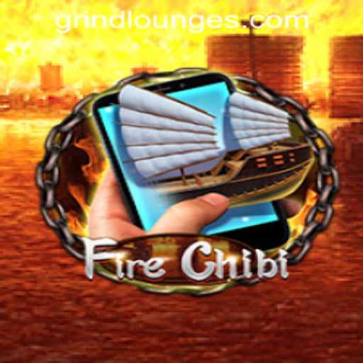 Unveiling FireChibiM: A Thrilling Journey in the Grind Lounge Casino