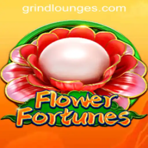 Unveiling the Thrills of FlowerFortunes at Grind Lounge Casino