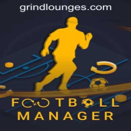 Exploring the Intriguing World of Football Manager and the Grind Lounge Casino