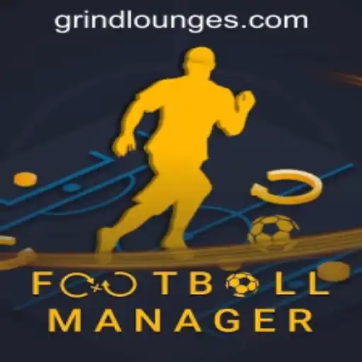 Exploring the Intriguing World of Football Manager and the Grind Lounge Casino