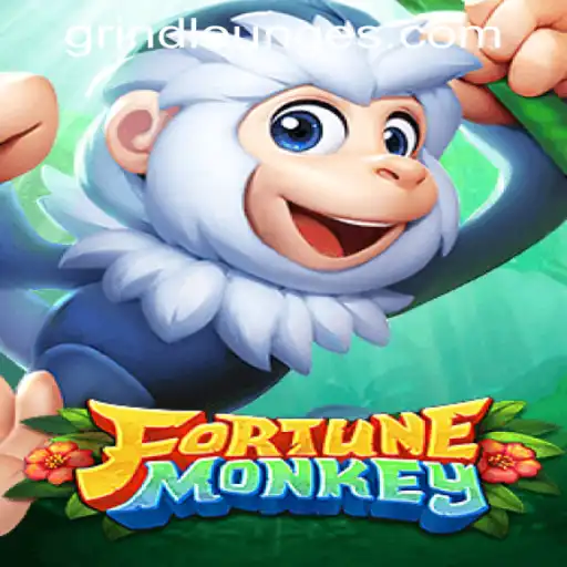 Exploring the Exciting World of FortuneMonkey at Grind Lounge Casino