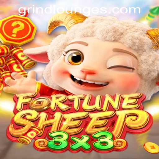 FortuneSheep: A Revolutionary Addition to Grind Lounge Casino