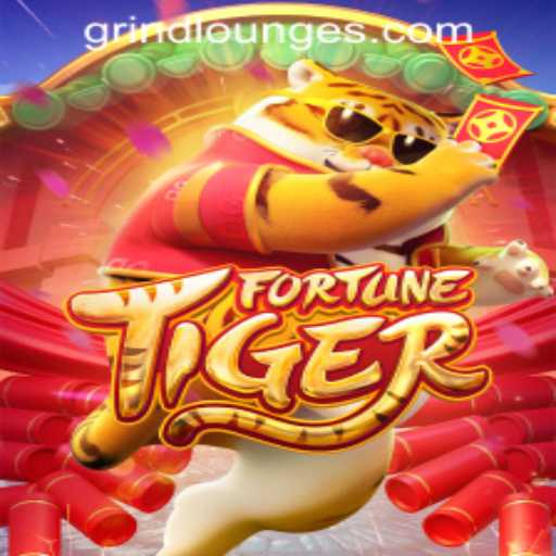 Exploring FortuneTiger at Grind Lounge Casino
