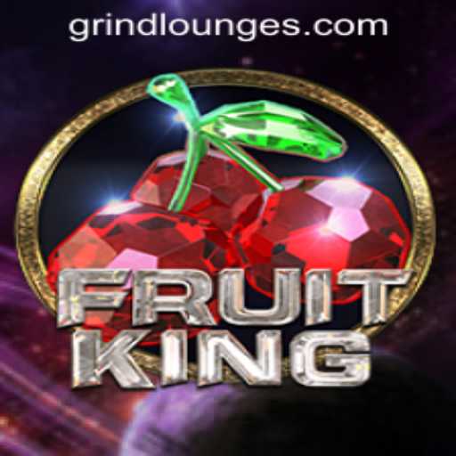 Exploring the Enthralling World of FruitKing at Grind Lounge Casino