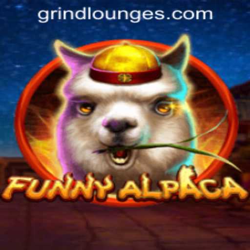 Discover the Exciting World of FunnyAlpaca at Grind Lounge Casino