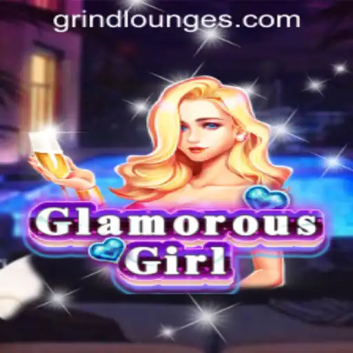 GlamorousGirl: Discover the Thrills at Grind Lounge Casino