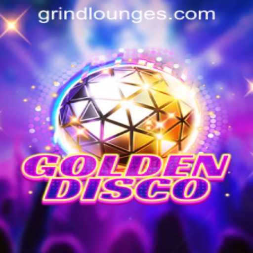 Unearthing the Allure of GoldenDisco at Grind Lounge Casino