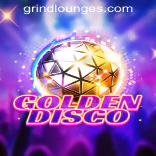 Unearthing the Allure of GoldenDisco at Grind Lounge Casino