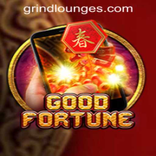 Discover the Excitement of GoodFortuneM at Grind Lounge Casino