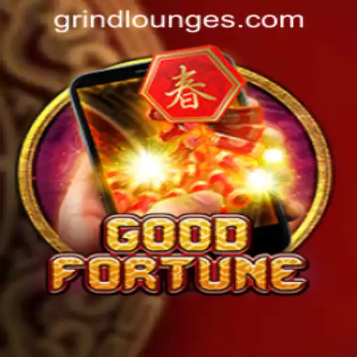 Discover the Excitement of GoodFortuneM at Grind Lounge Casino