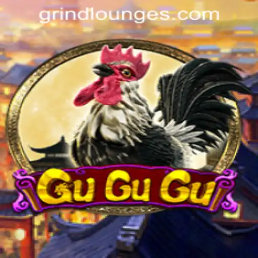 Exploring GuGuGu: The Exciting Game at Grind Lounge Casino