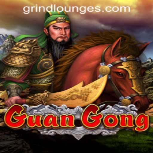 The Thrilling World of GuanGong at Grind Lounge Casino