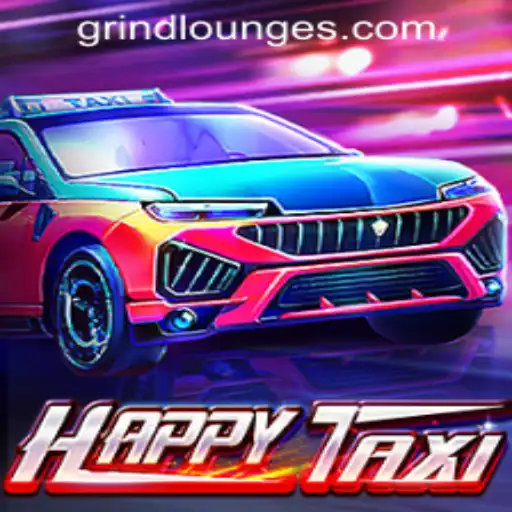 An In-Depth Look at HappyTaxi in Grind Lounge Casino