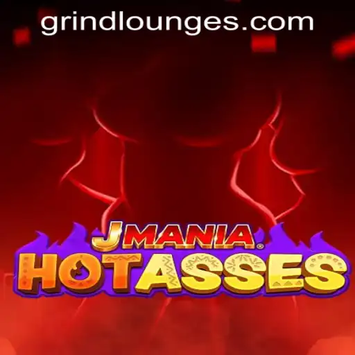 Discover the Excitement of JManiaHotAsses at Grind Lounge Casino