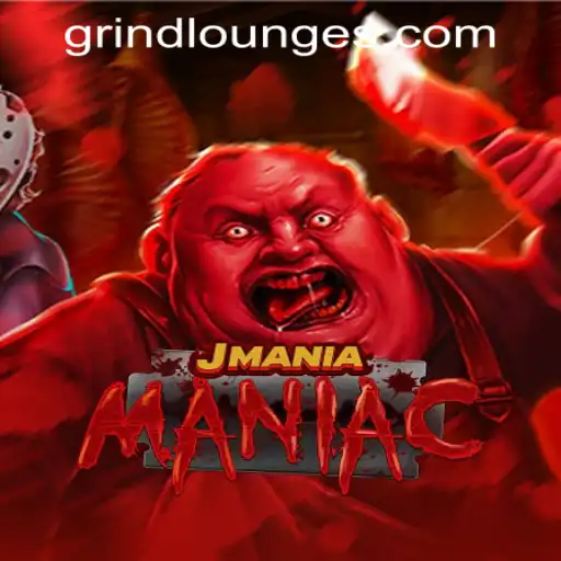 Exploring the Exciting World of JManiaManiac at Grind Lounge Casino