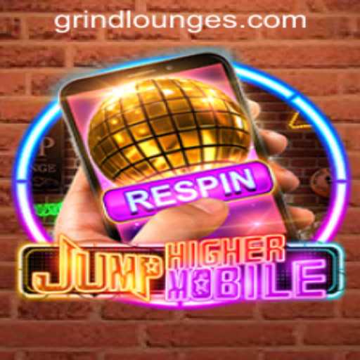 Exploring JumpHighermobile: The Latest Addition to Grind Lounge Casino