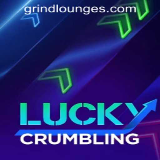Exploring the Thrills of LuckyCrumbling at Grind Lounge Casino