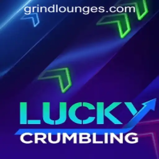 Exploring the Thrills of LuckyCrumbling at Grind Lounge Casino