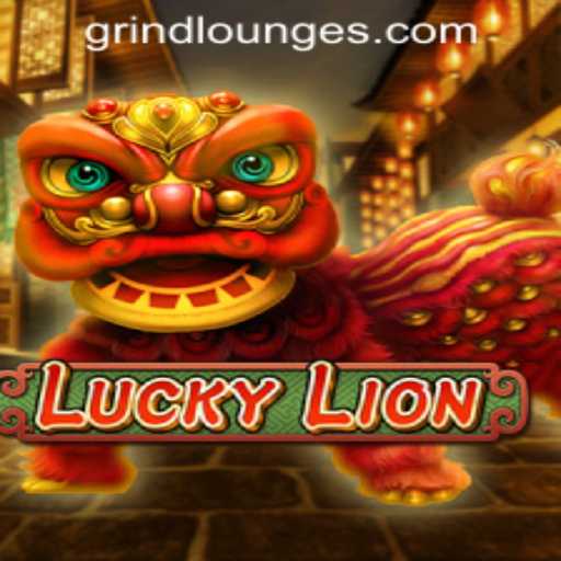 Exploring the Exciting World of LuckyLion at Grind Lounge Casino