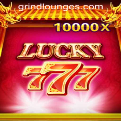 Discover the Thrills of LuckySeven at Grind Lounge Casino