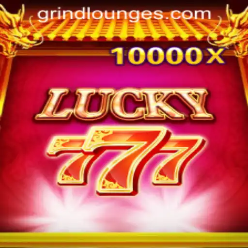 Discover the Thrills of LuckySeven at Grind Lounge Casino