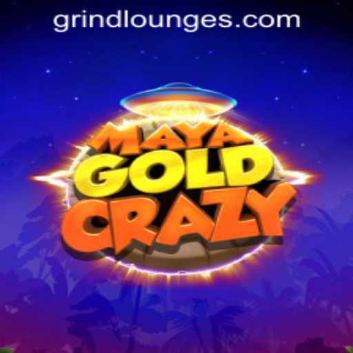 Exploring the Exciting World of MayaGoldCrazy at Grind Lounge Casino