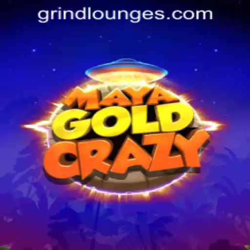 Exploring the Exciting World of MayaGoldCrazy at Grind Lounge Casino