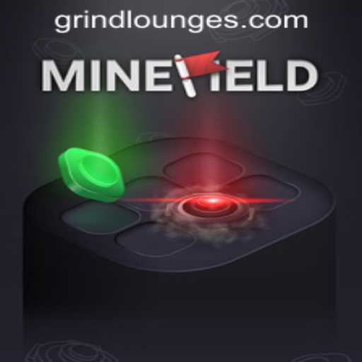 Exploring MineField: The Exciting New Addition to Grind Lounge Casino