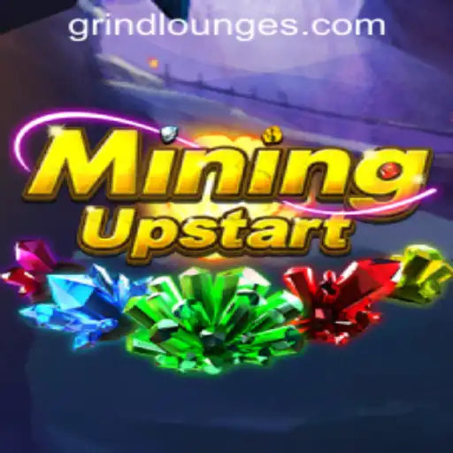 Exploring MiningUpstart: Your Ultimate Guide to the Grind Lounge Casino