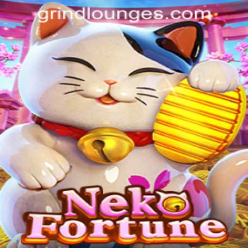 Discover the Enchanting World of NekoFortune at Grind Lounge Casino