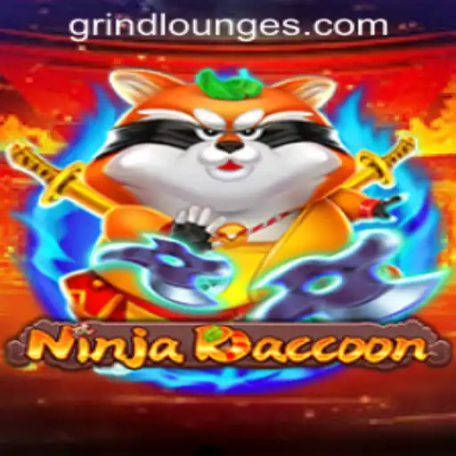 Exploring NinjaRaccoon: Your Guide to Thrilling Gameplay at the Grind Lounge Casino