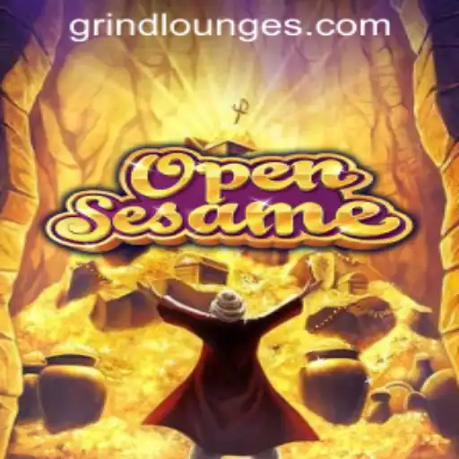Step Inside the Thrilling World of OpenSesame at Grind Lounge Casino